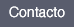 contacto